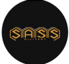 sassmilitary