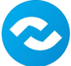 nashnet