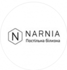 narnia