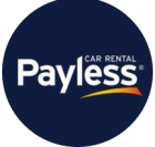 payless