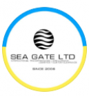 companyseagate