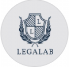 legalabcompany