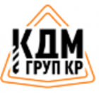 kdmgroup