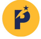 pollux