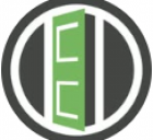 centerdoorscompany