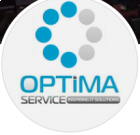optimaservice