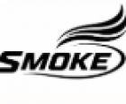 newsmoke