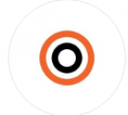 proroliki