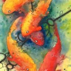 Singularity