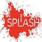 DrSplash