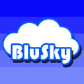 BluSky