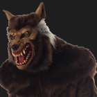 realwolf