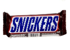 snikers.mc