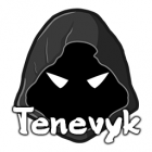 Tenevyk