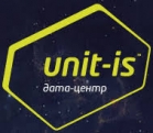 unit-is