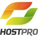 Hosting Hostpro