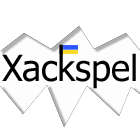 Xackspel