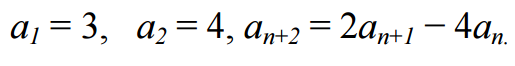https://replace.org.ua/misc.php?action=pun_attachment&amp;item=1326&amp;download=0