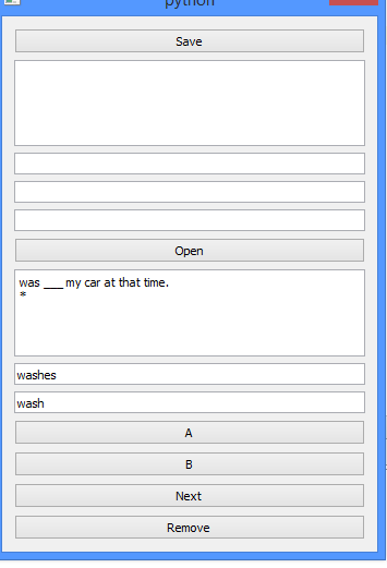 test2.PNG