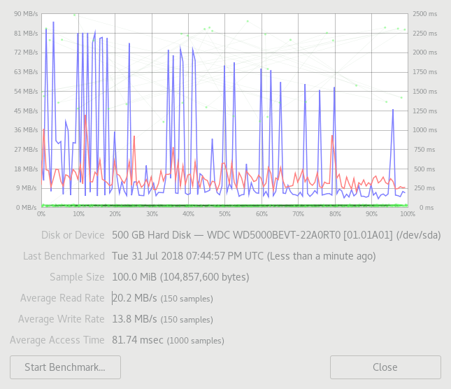 Screenshot from 2018-07-31 19-45-53.png