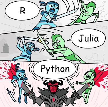 https://replace.org.ua/misc.php?action=pun_attachment&amp;item=1873&amp;download=0