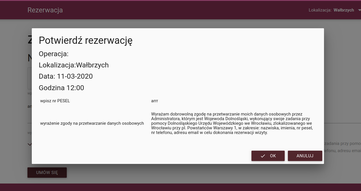 https://replace.org.ua/misc.php?action=pun_attachment&amp;item=2032&amp;download=0