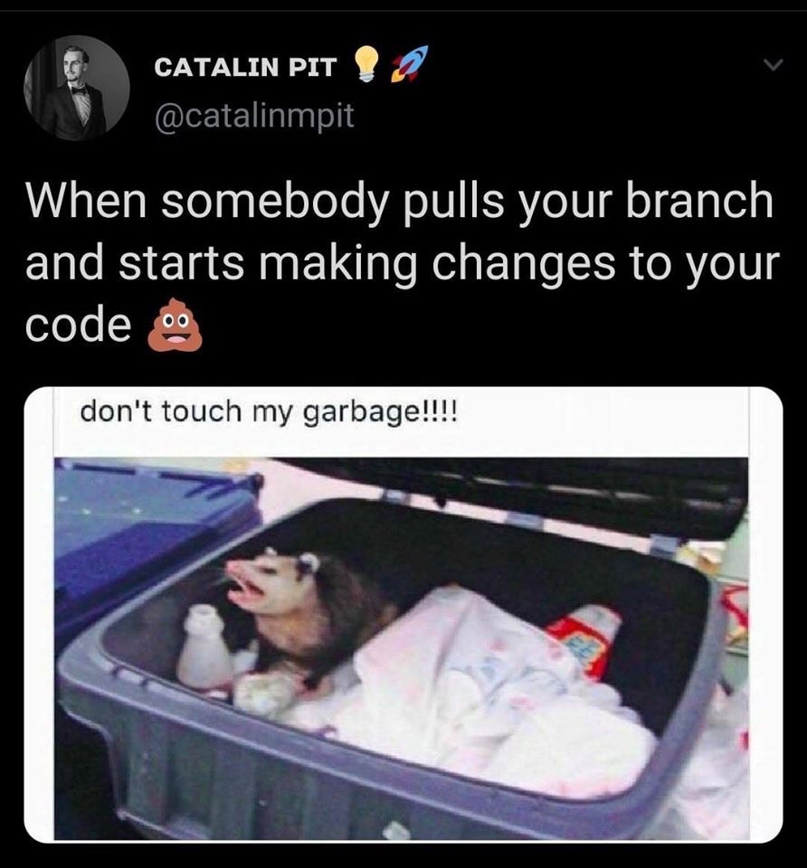 https://replace.org.ua/misc.php?action=pun_attachment&amp;item=2033&amp;download=0