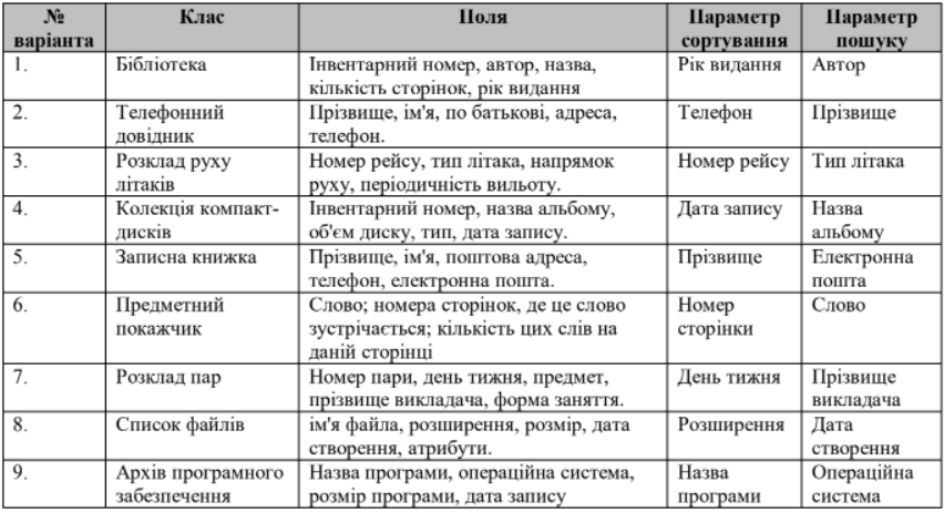 post-173085.png