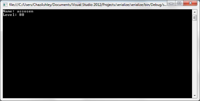 ss (2013-10-29 at 11.41.16).png