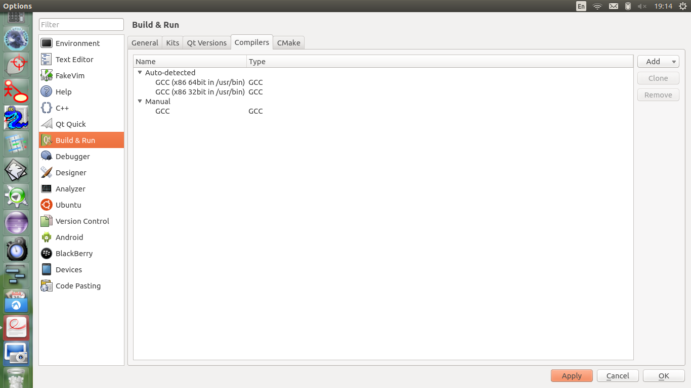 Compiler.png