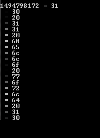 12.png