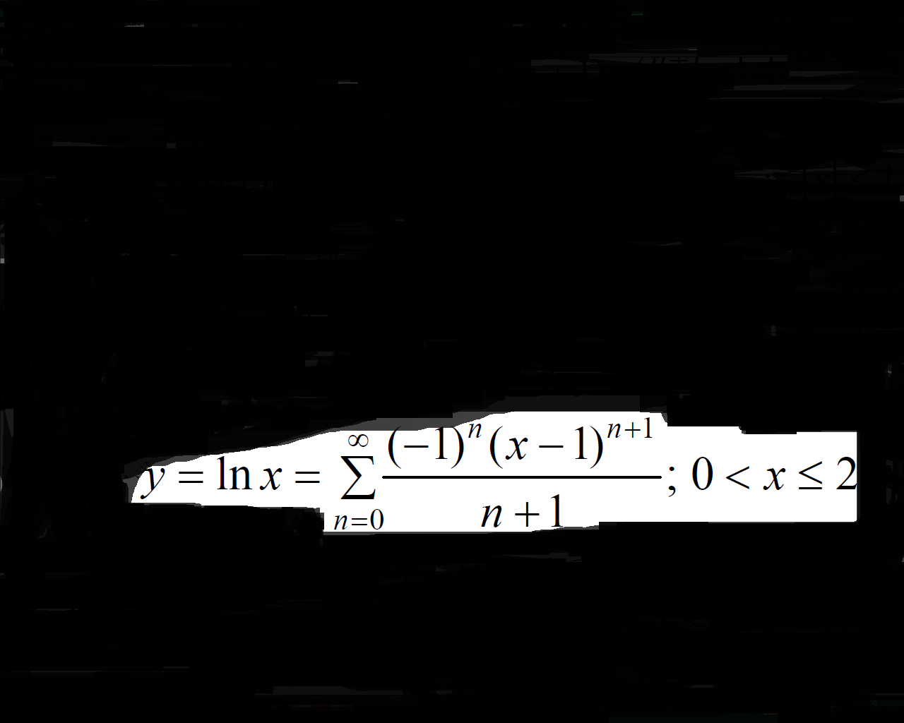 Безымянный.png