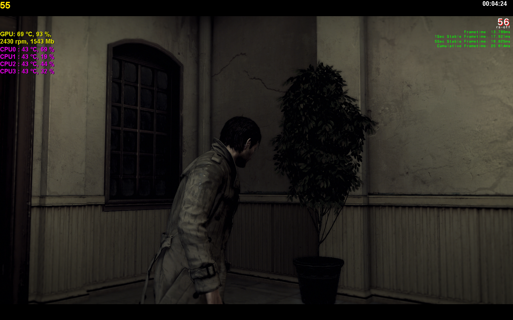 evilwithin_2014-11-17_00-04-24.png