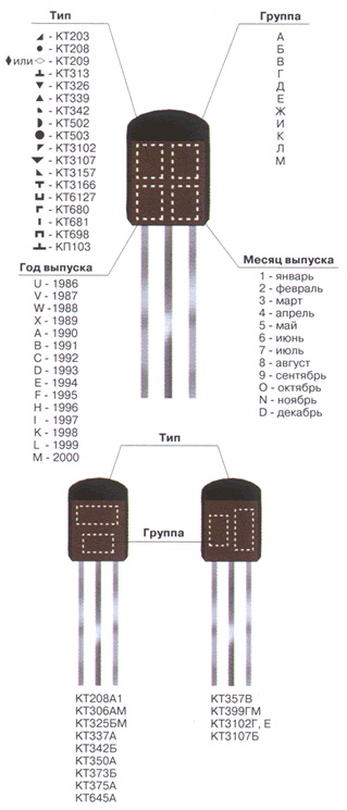 1354050904_transistors-3.jpg