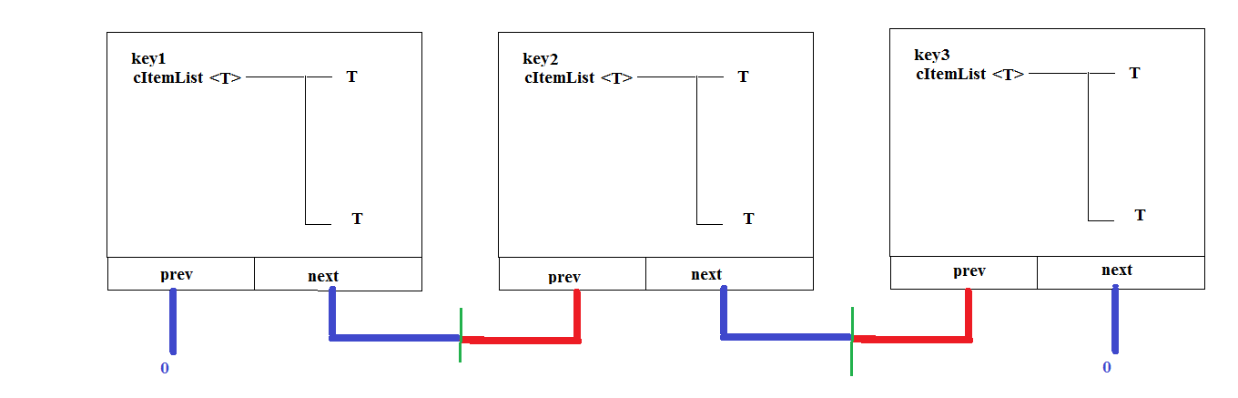 https://replace.org.ua/misc.php?action=pun_attachment&amp;item=1119