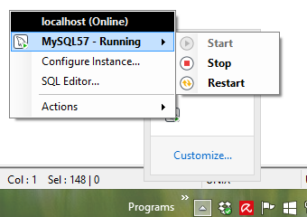 MySQL_is_running.png