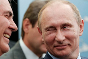 Путин улыбка 3.jpg