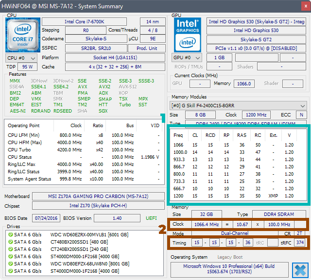 https://replace.org.ua/misc.php?action=pun_attachment&amp;item=2005