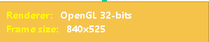 OpenGL 32 bit.png