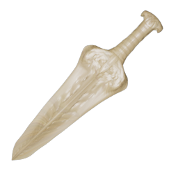 https://replace.org.ua/uploads/images/12127/54751b25a6fc054673151603f01e83dd.png