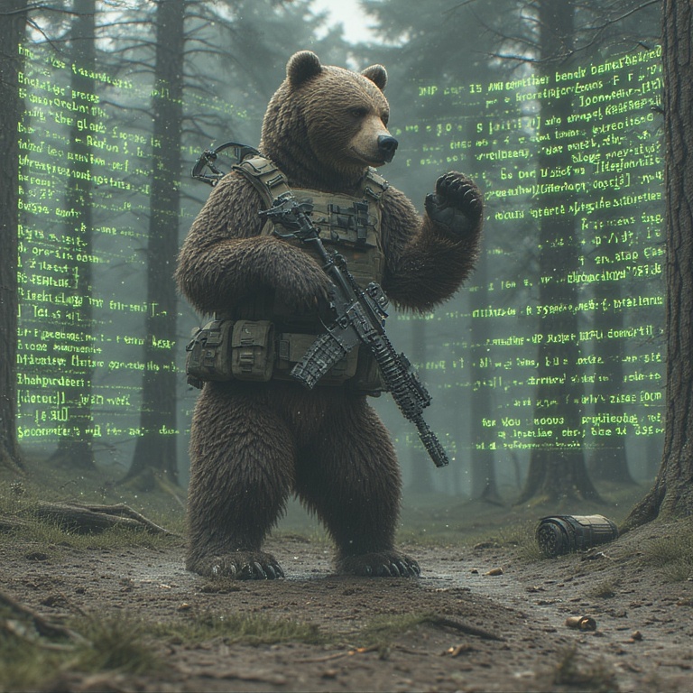https://replace.org.ua/uploads/images/487/a25d017f939826e3413d01612ee15b60.jpg
