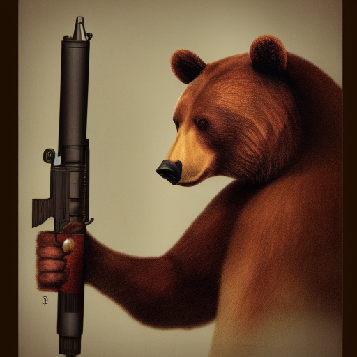https://replace.org.ua/uploads/images/487/d443e6e200d3ebb4f5749372f26a5bf8.png