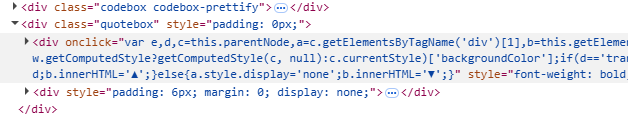 https://replace.org.ua/uploads/images/5736/9a05c27b14130e979b898db088e9aefe.png