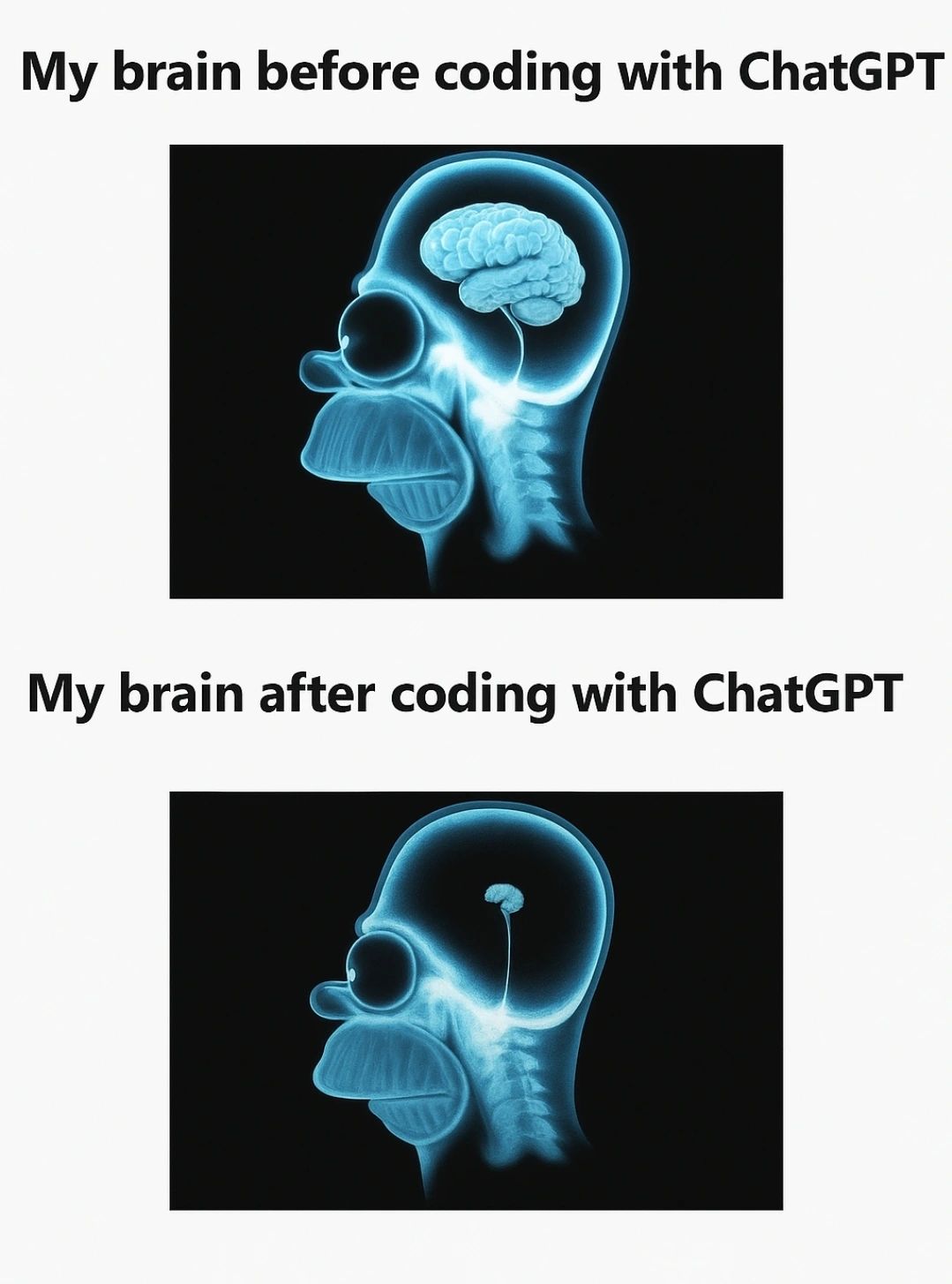 https://replace.org.ua/uploads/images/9801/12b85df3ec81f52a2814dcd24845d839.jpeg