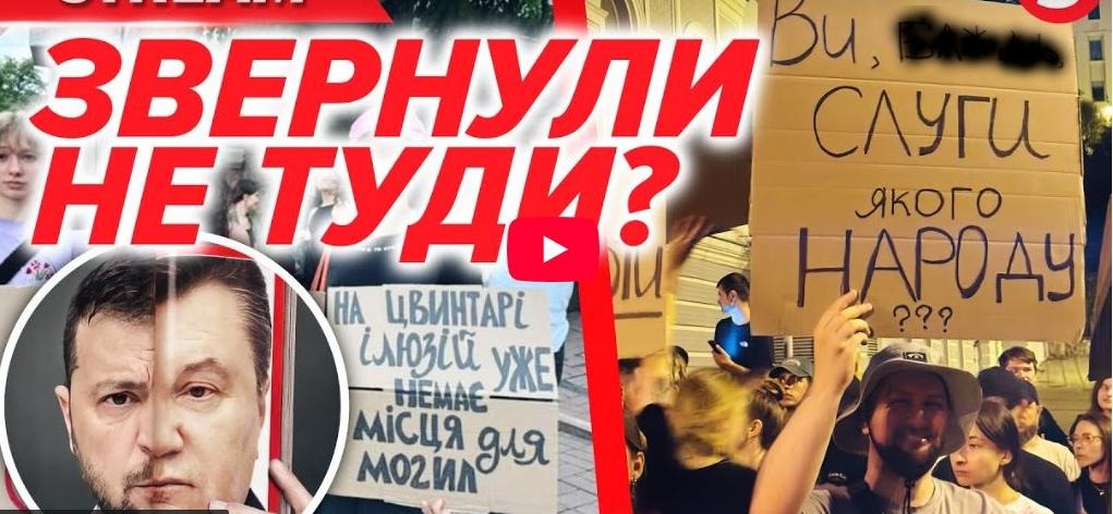 https://replace.org.ua/uploads/images/9801/4bcab23915a93f781b7da48abc09e5a7.jpg