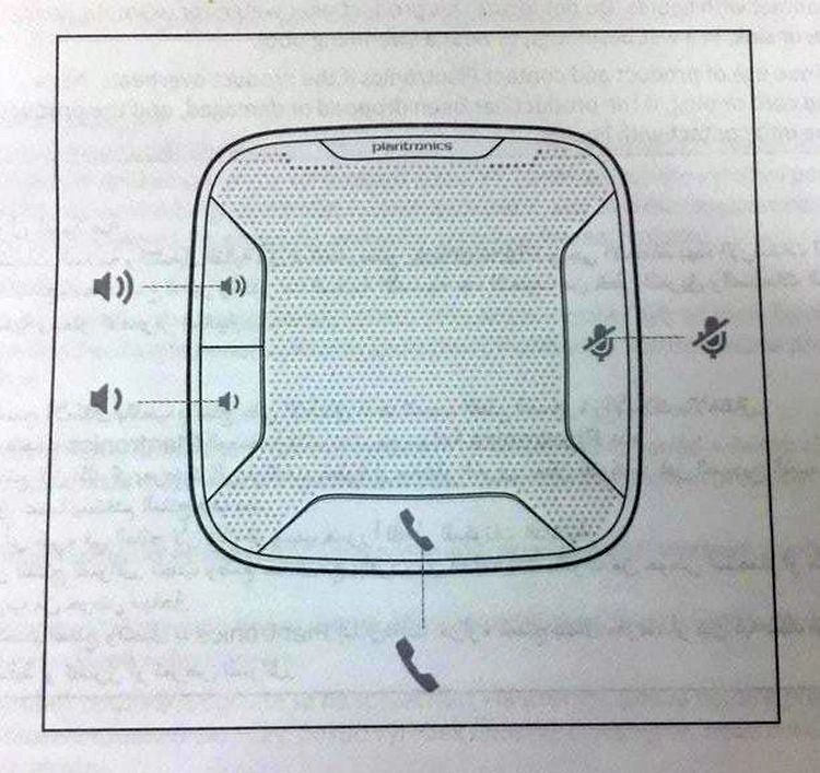 https://replace.org.ua/uploads/images/9801/736984a844d234e7936be39c2ace26bc.jpeg