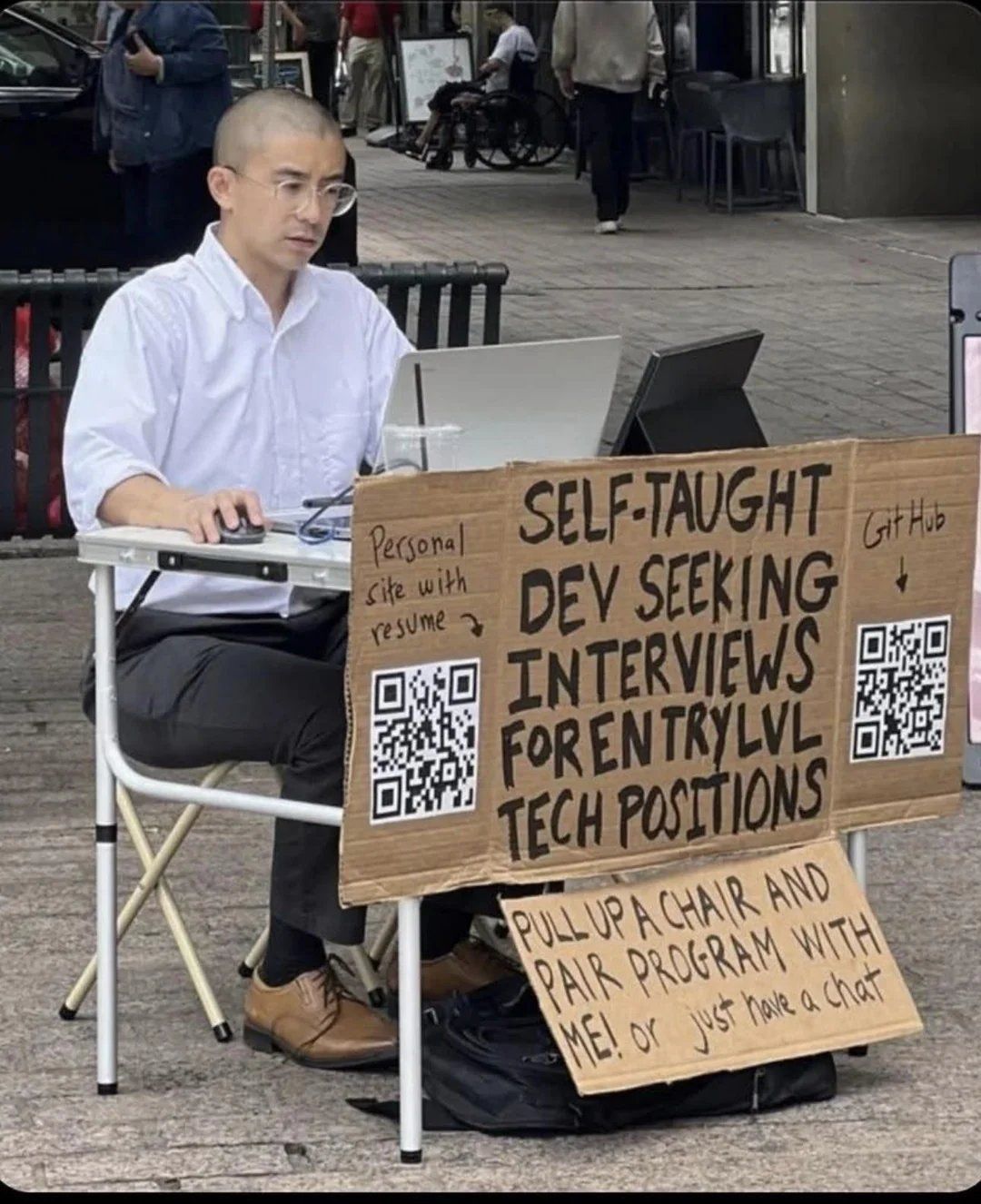 https://replace.org.ua/uploads/images/9801/9cc211eef153aebd03831f098439676f.jpeg