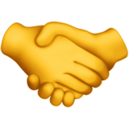 https://replace.org.ua/uploads/images/9801/af98405a2069d1deb367c160473664db.png