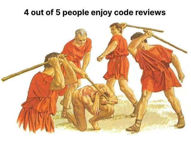 https://replace.org.ua/uploads/images/9801/b420d26debe2ba077cb0d7425bfbce27.png
