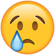 https://replace.org.ua/uploads/images/9801/f556c900e7ad597bec3c1995eb58a6d5.jpeg